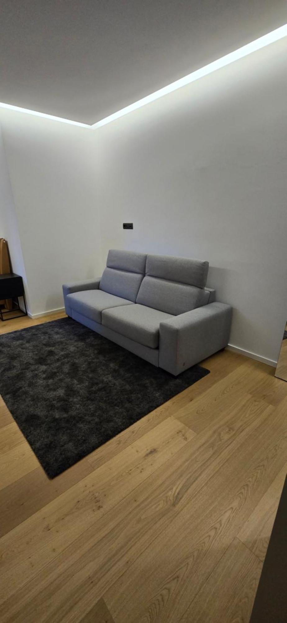 Room16-Ulm Eksteriør bilde