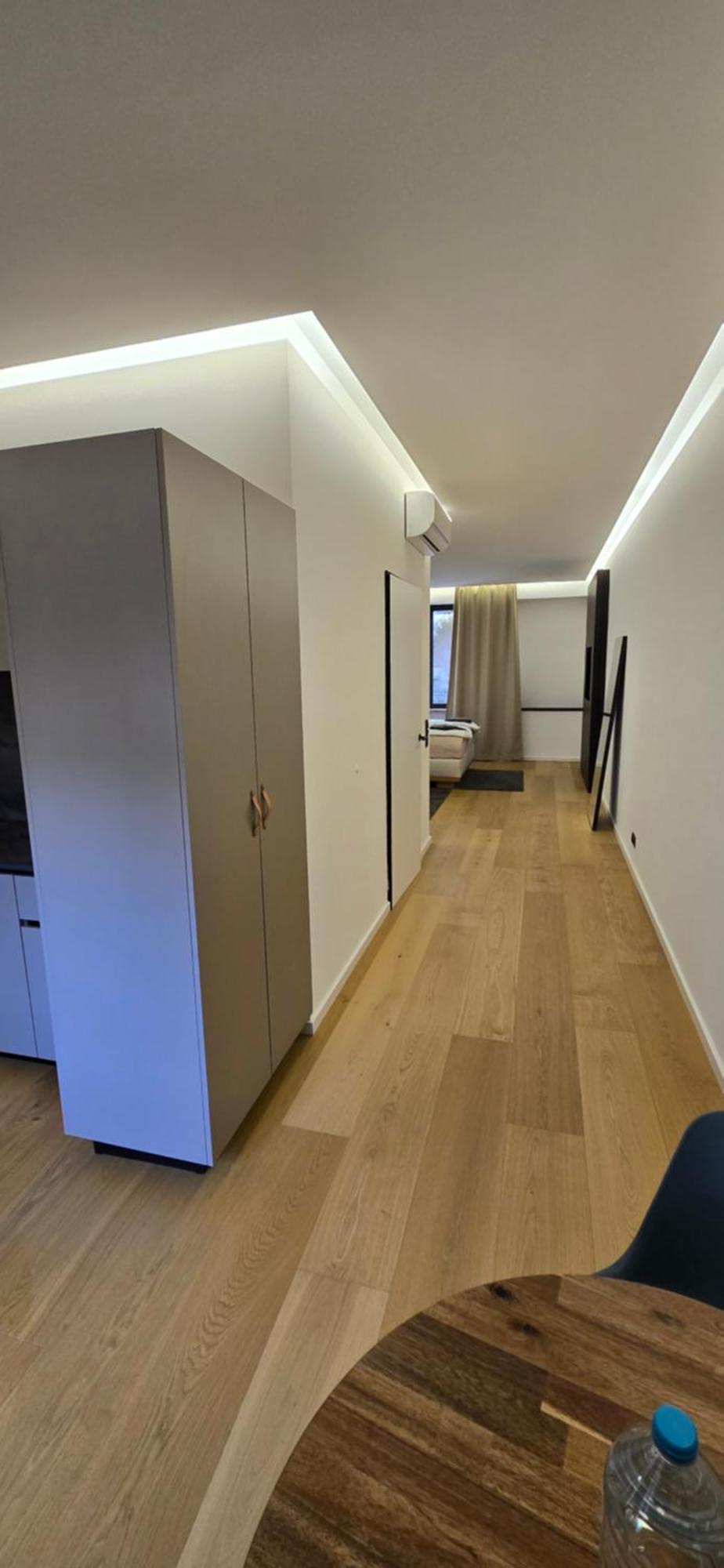 Room16-Ulm Eksteriør bilde