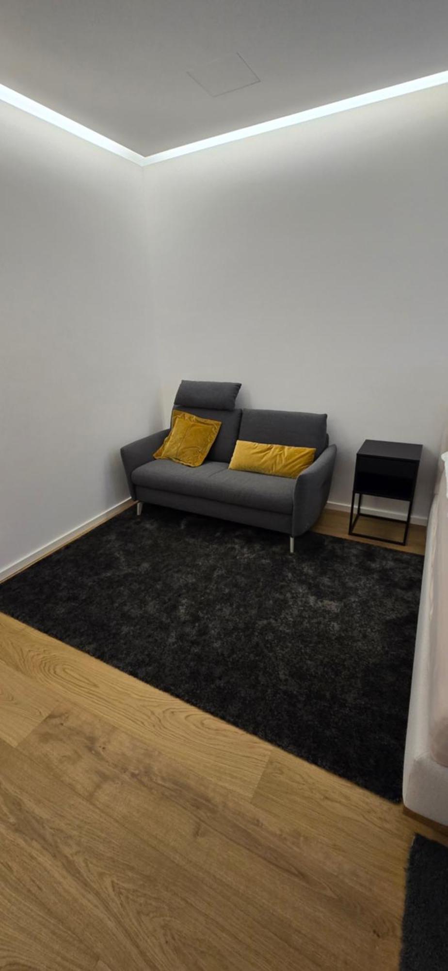 Room16-Ulm Eksteriør bilde
